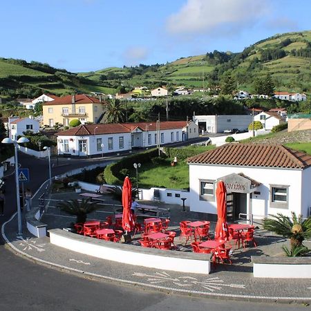 Arco'S Apartment 2 Ponta Delgada  Exterior photo