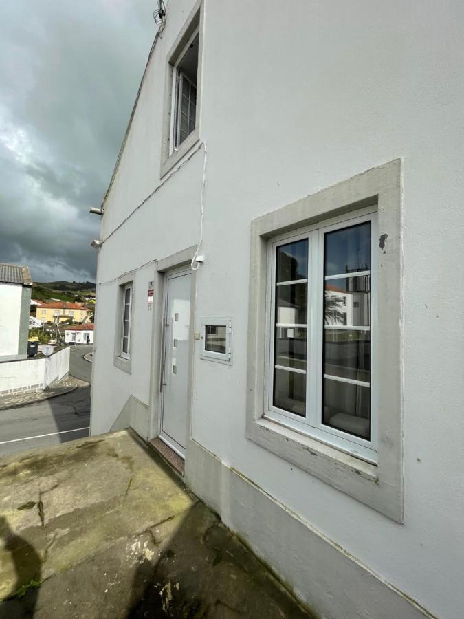 Arco'S Apartment 2 Ponta Delgada  Exterior photo